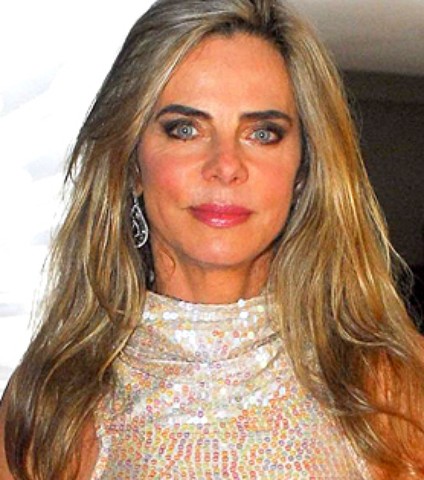 bruna_lombardi_61|brunalombardi|_bruna_lombardi2