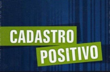 cadastro_positivo1
