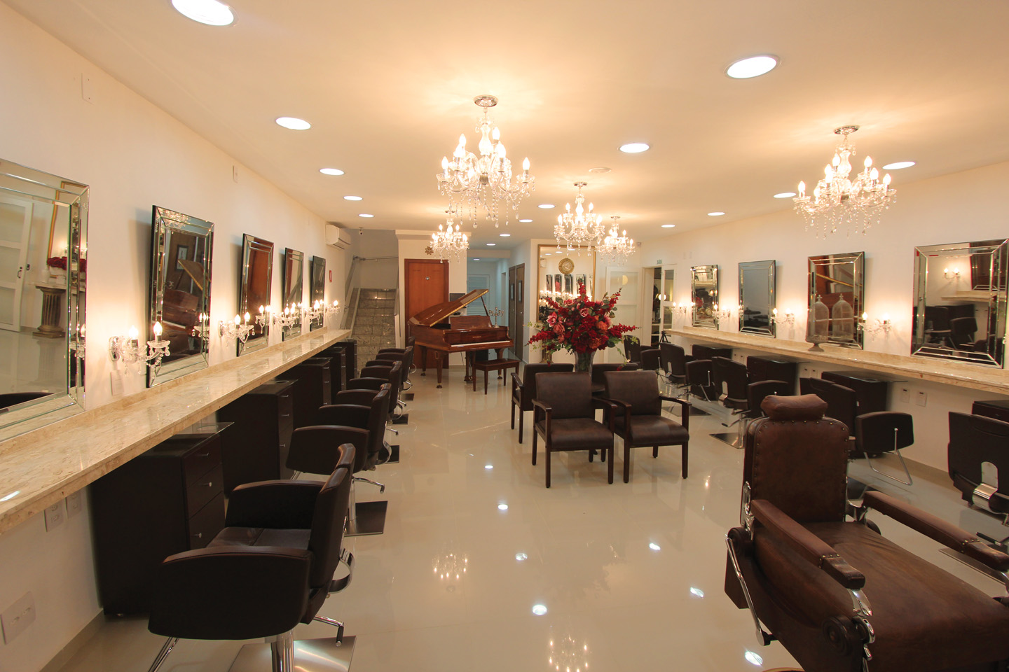 camarim_aberto|camarim-piano