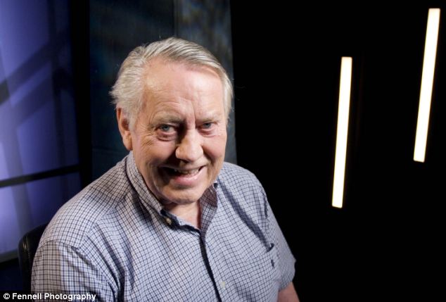 chuck_Feeney