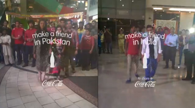 coca_diferencas6