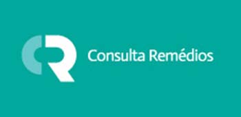 consulta-remedios