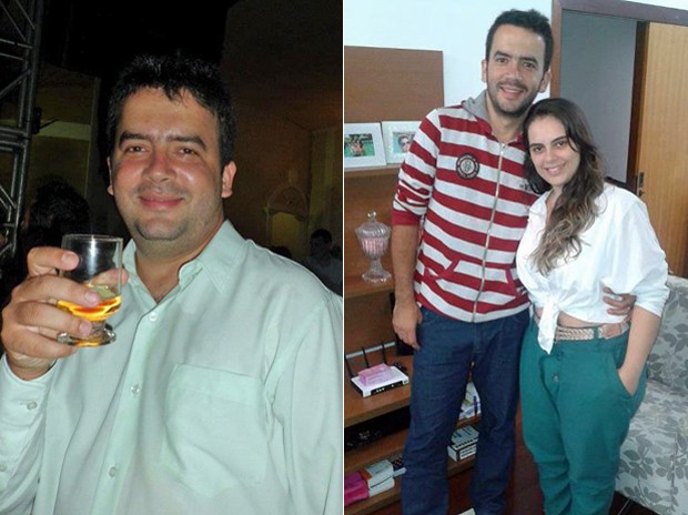 estudante_emagrece_2