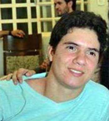 fellipe_encontra_close