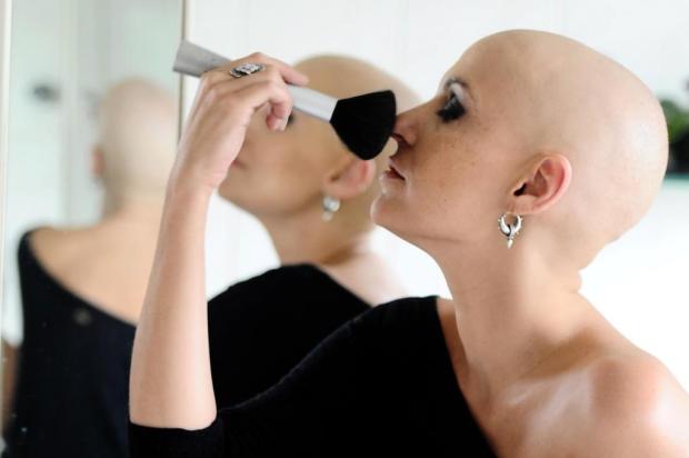 flavia_modelo_1|flavia_perucas