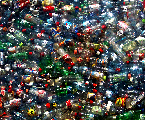 garrafas_pet_recicla