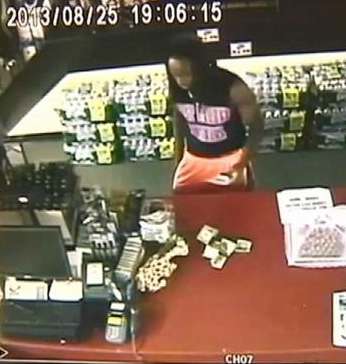 jovens_honestidade_camera