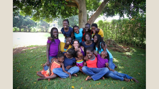 katie1|katie3|katie2