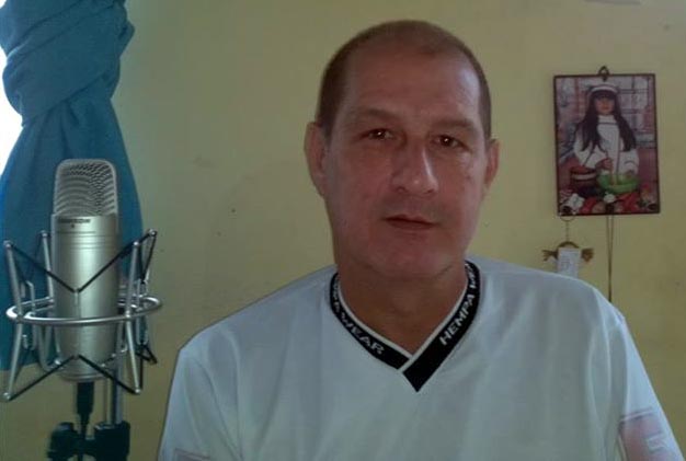 marcos_andrade_close