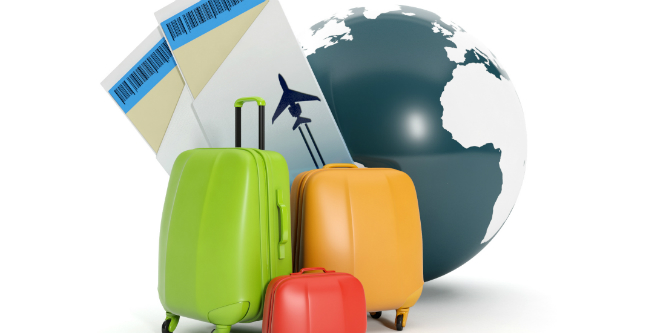 melhor_emprego_mundo