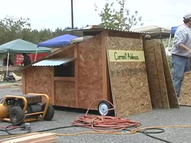 micro-casas_homeless|micro-casas