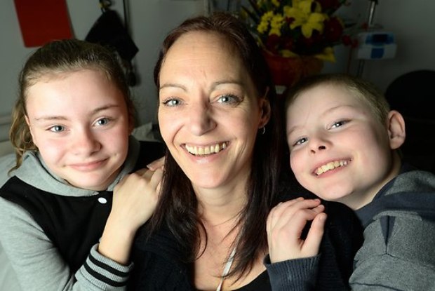 mulher_reanimada_42min