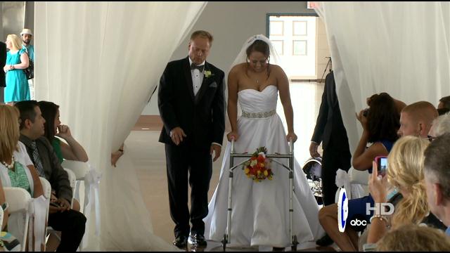 noiva_paraplegica_igreja|noiva_paraplegica_igreja2