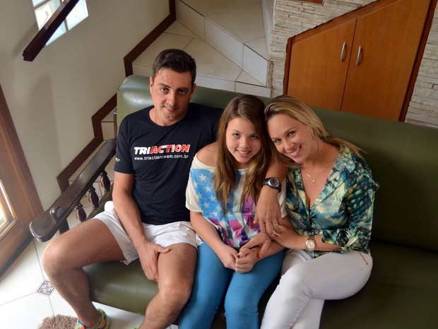 pai_triatleta_familia