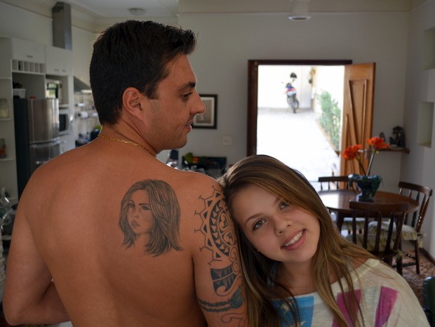 pai_triatleta_tatoo|pai_triatleta_familia