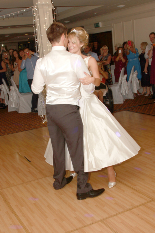 paralimpico_3|paralimpico_danca_2