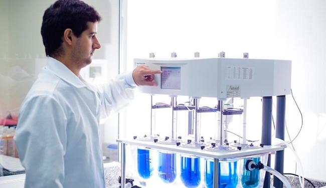 remedio_fitoterapico