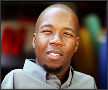 richie_parker_drive_t|Richie-Parker