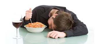 sono_comer
