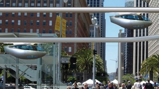 taxi_aereo1|taxi_aereo_2|taxi_aereo_3