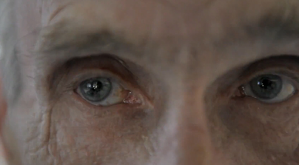 thomas_enxerga|thomas_enxerga2