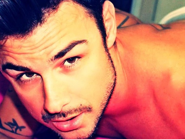 tomaz1|tomaz.2|tomazmiss