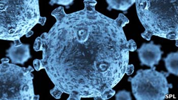 Foto: Anne-Christine Poujoulat/AFP