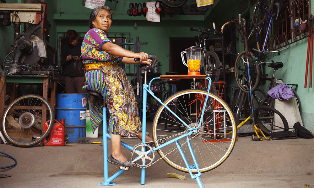 Bicimaquinas_interna|Bicimaquinas4|Bicimaquinas6