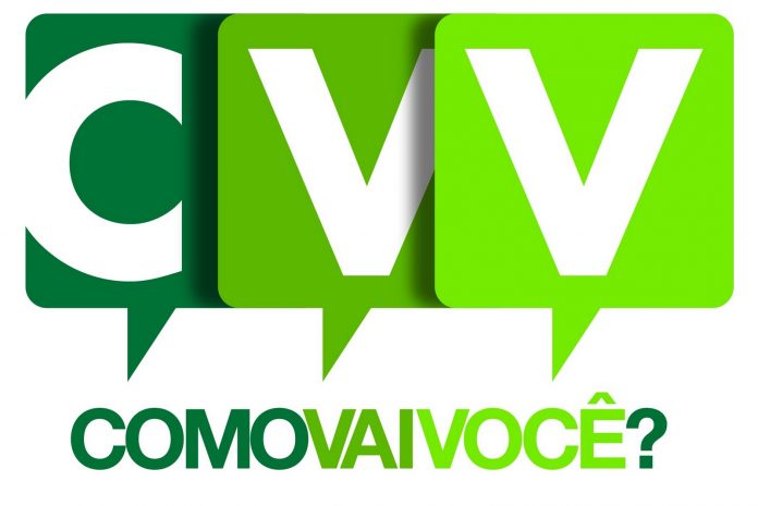 CVV CVV