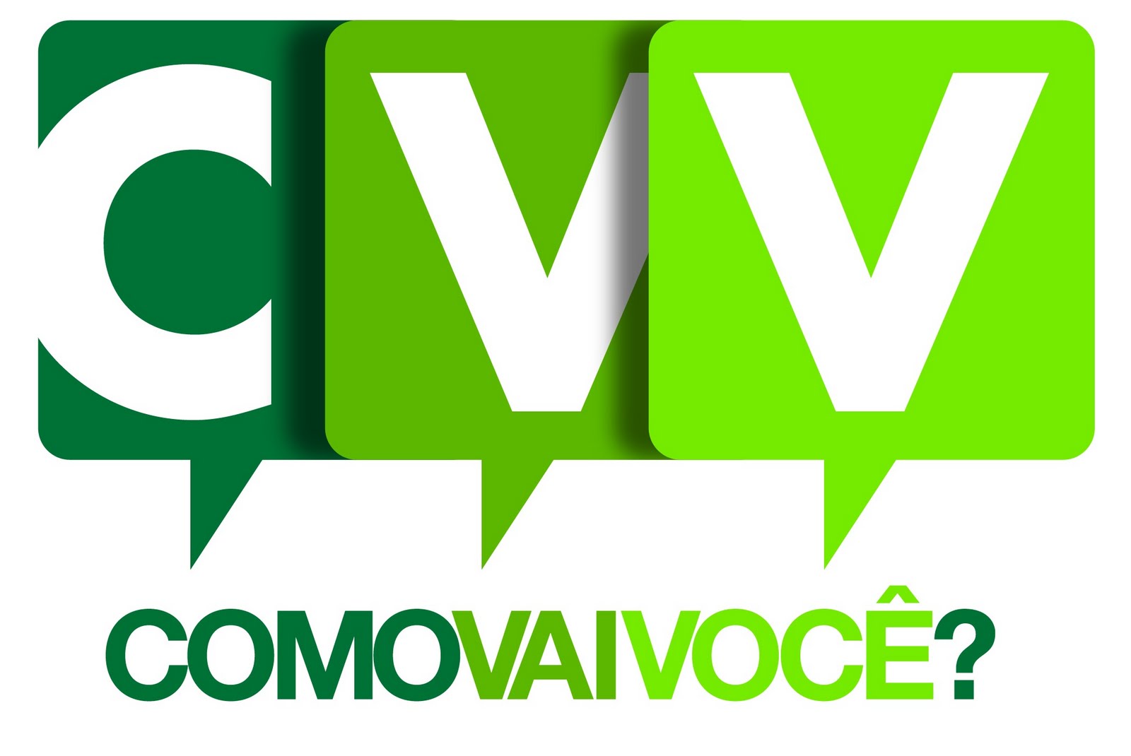 CVV