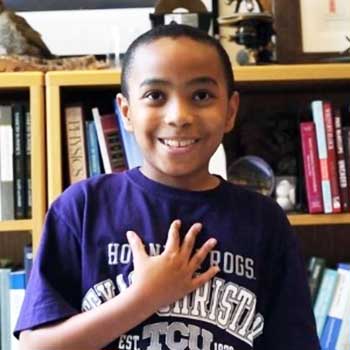 Carson_11_universidade