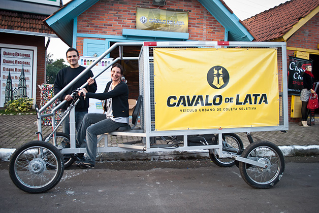 CavalodeLata3|CavalodeLata4