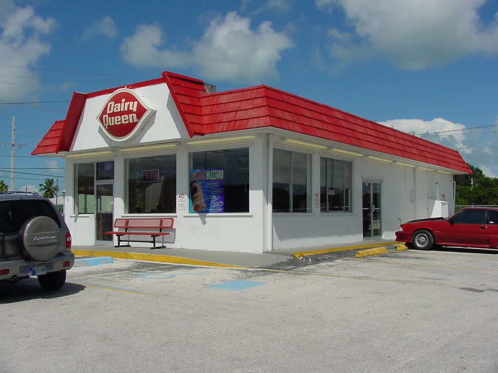 Dairy_Queen_Restaurant