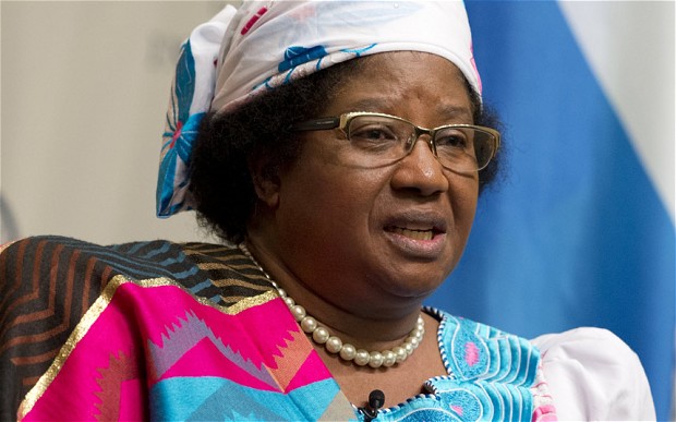Joyce-Banda_presidente