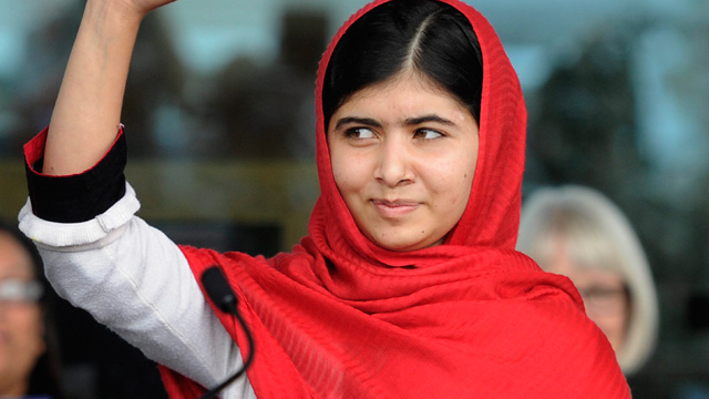 Malala-Yousafzai-002