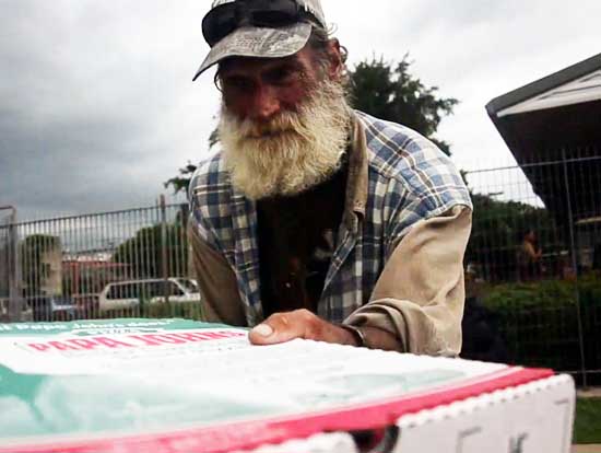 Pizza_homeless_2|Pizzza-homeless