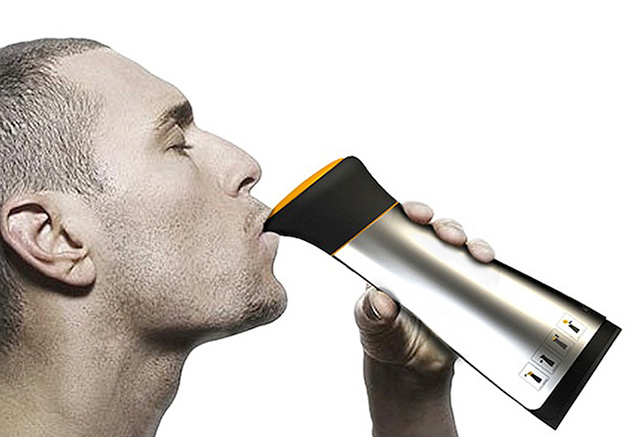 PuriSeaWater1|PuriSeaWater4