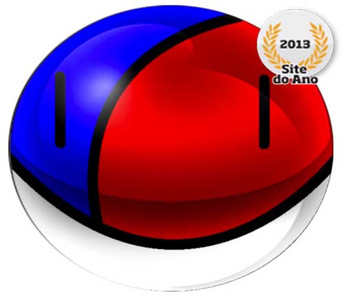 SnB_site_do_ano_2013|site_do_ano_editado