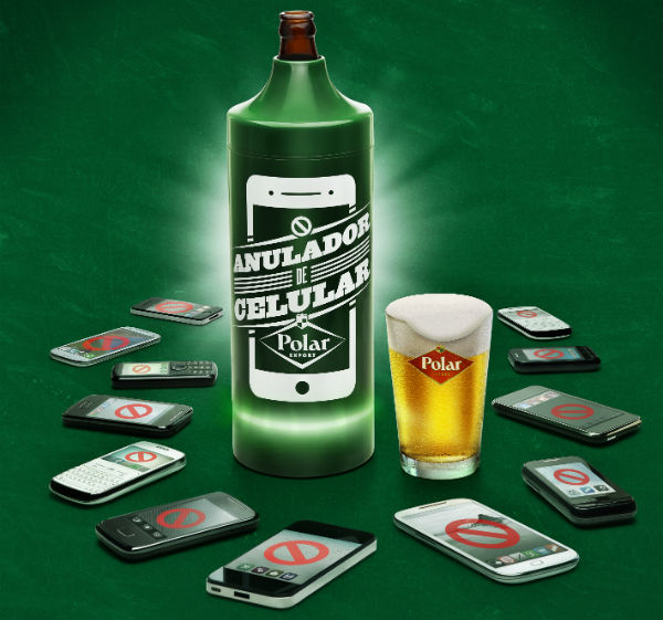 anulador_de_celular