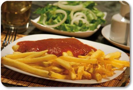 batata_frita_40|batata_frita_40a