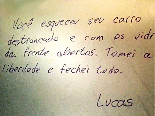 bilhete_lucas