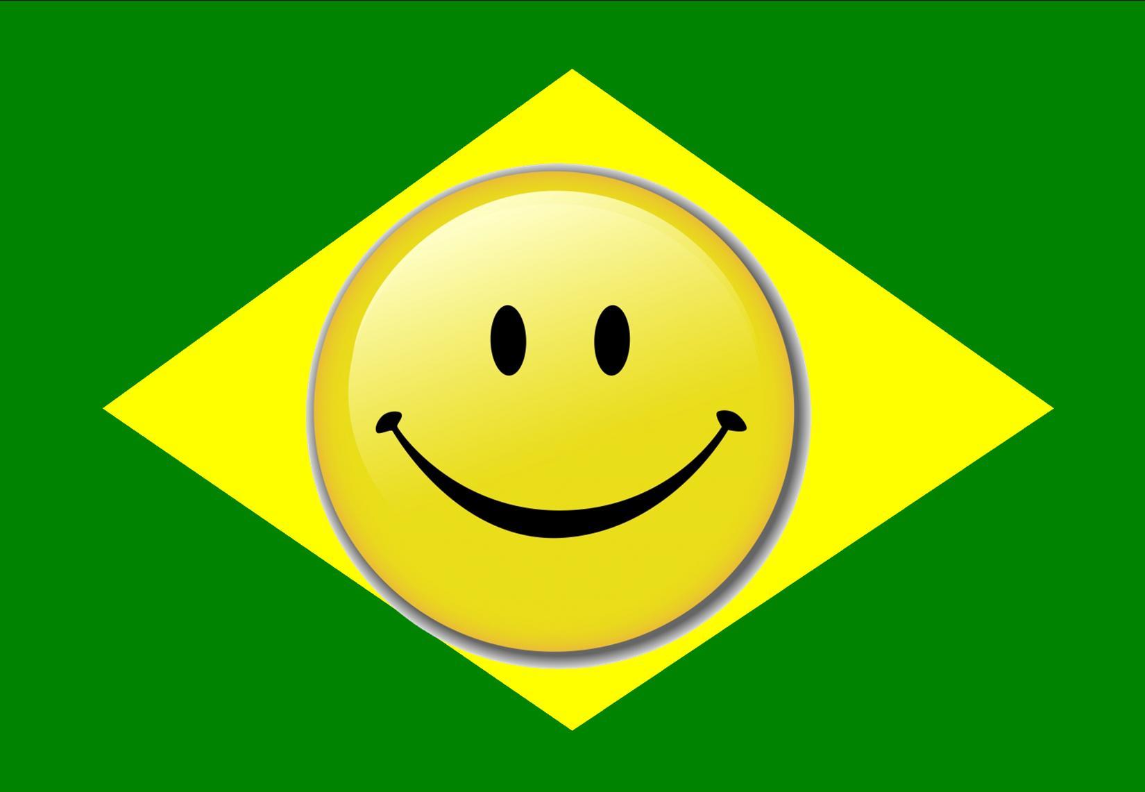 brasil-smile