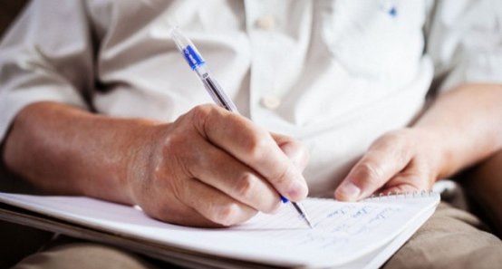 caligrafia_parkinson