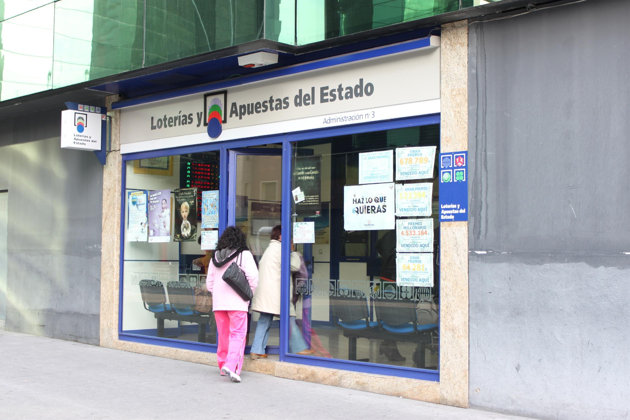 casa_loterica_espanha