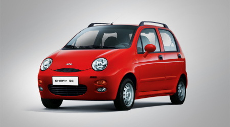 chery-qq-brasil