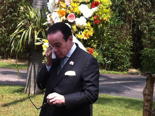 chiquinho_1|bentley_scarpa