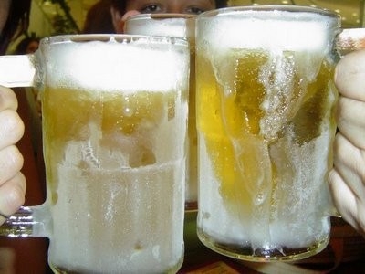 chopp_gelado|rapidcool