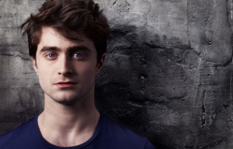 daniel-radcliffe-2013|Freddie-mercury_fita