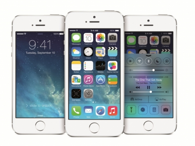 ios_7_b|ios_7_c|ios_7a