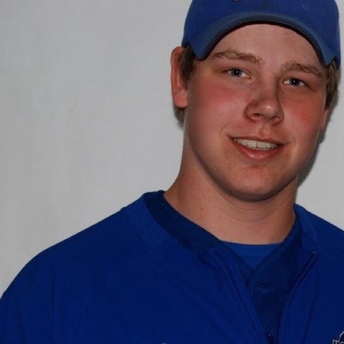 joey_prusak|WARREN-BUFFETT